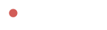 gptest