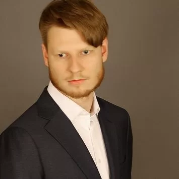 Saulius