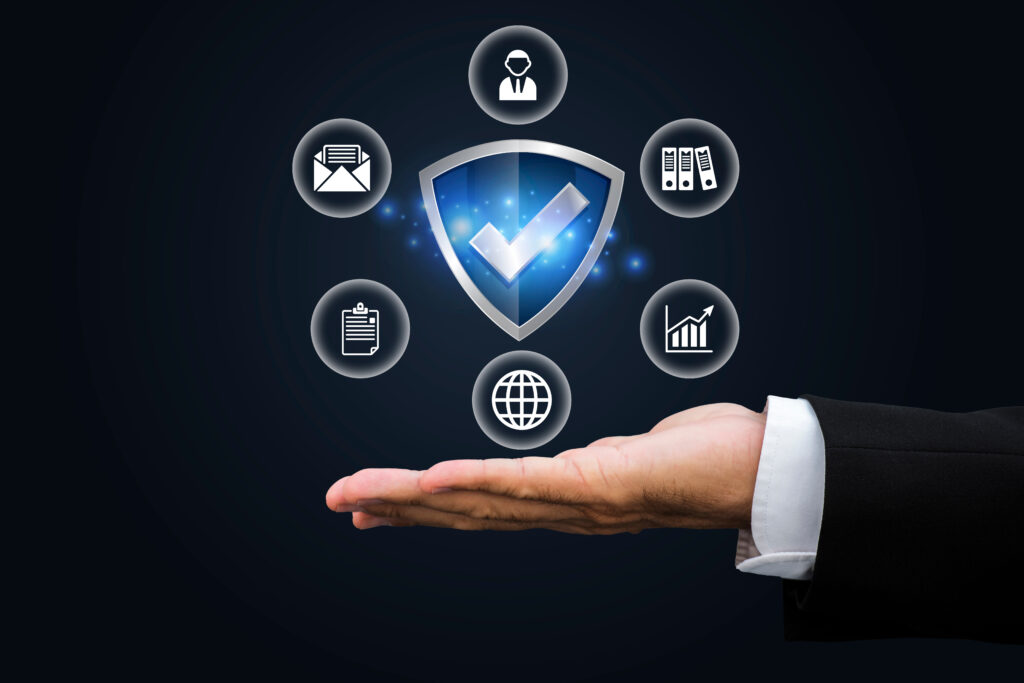 INFORMACINIŲ TECHNOLOGIJŲ TEISĖ