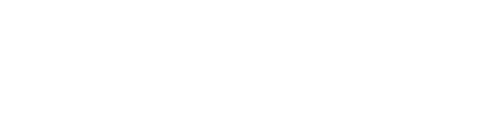 Teisinės konsultacijos