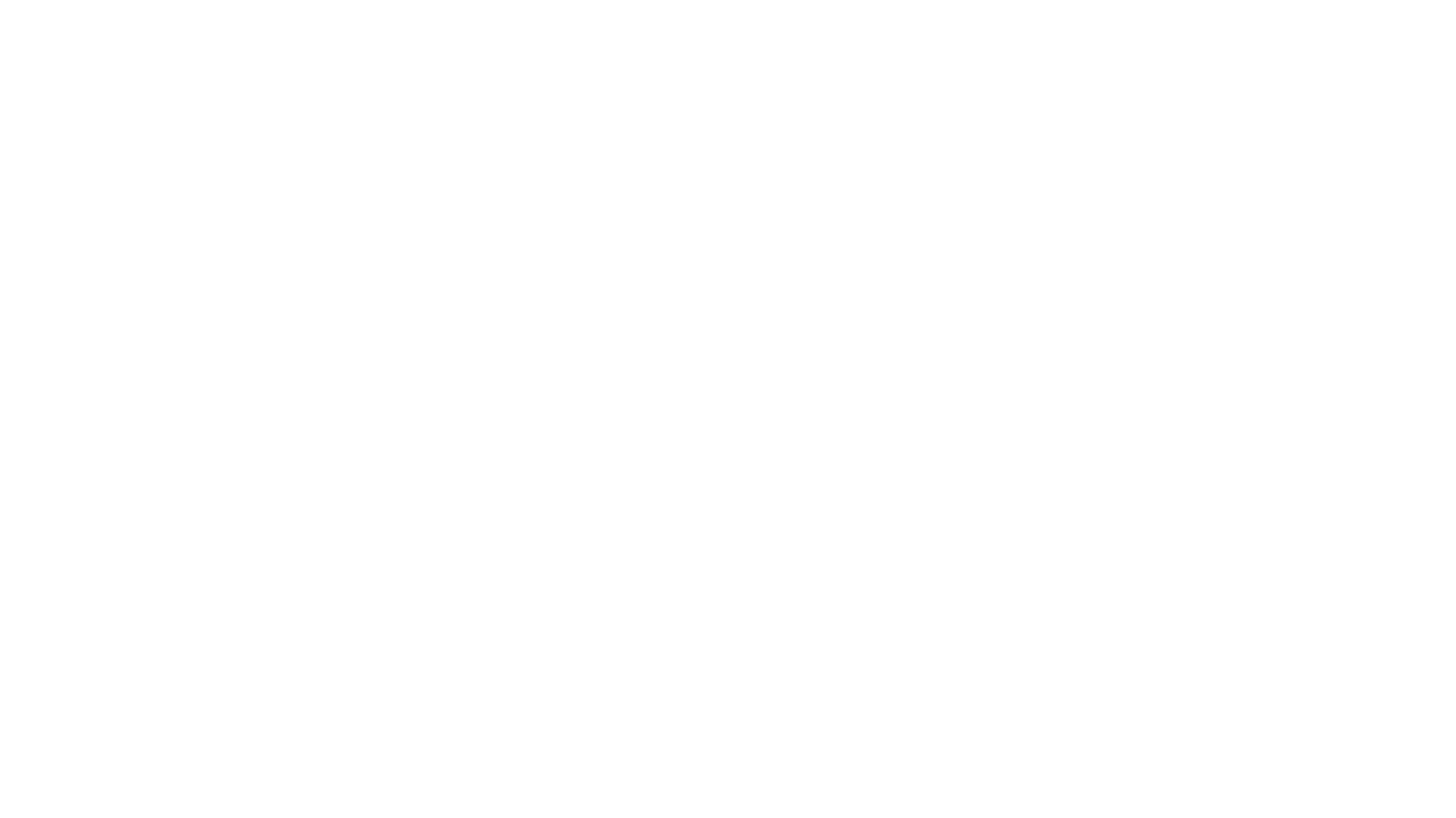 Teisinės konsultacijos